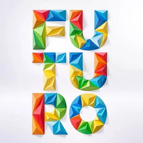 視覺流程導(dǎo)航 平面設(shè)計中的專業(yè)布局技巧與實(shí)踐
