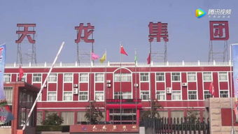 廚藝之光，匠心之韻——第五屆中國博興國際廚具節喜豐炊具廠產品展現場掠影
